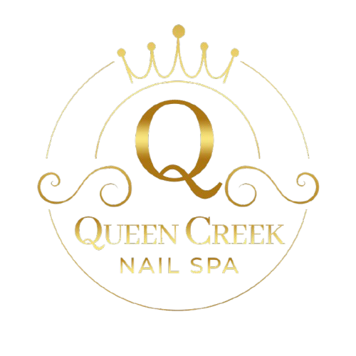 Queen Creek Nail Spa